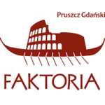 Faktoria Pruszcz Gdański