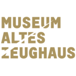 https://museum-alteszeughaus.so.ch