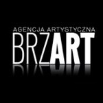 Agencja Artystyczna BRZ ART