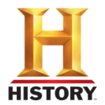 History Channel