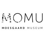 http://www.moesgaardmuseum.dk/