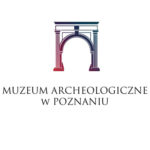 Muzeum Archeologiczne w Poznaniu