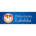 Politechnika Lubelska