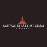 Visegrádi Mátyás Király Múzeum Feed