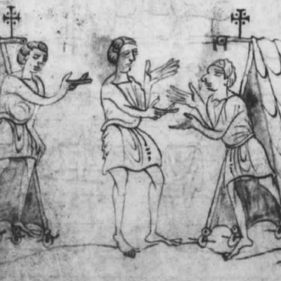 Tentorium-iconography-10th-century (1)