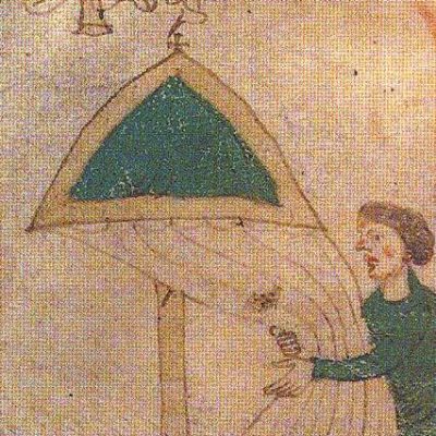 Tentorium-iconography-12th-century (12)