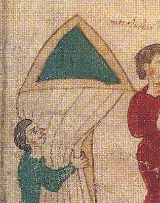 Tentorium-iconography-12th-century (13)