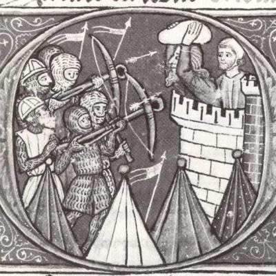 Tentorium-iconography-13th-century (4)