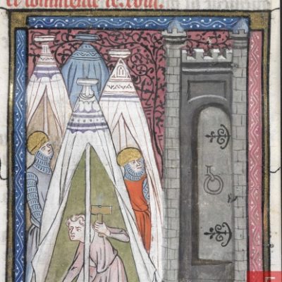 Tentorium-iconography-14th-century (24)