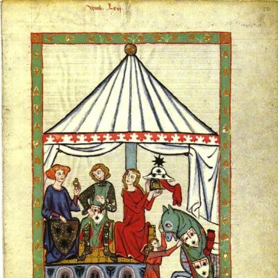 Tentorium-iconography-14th-century (43)