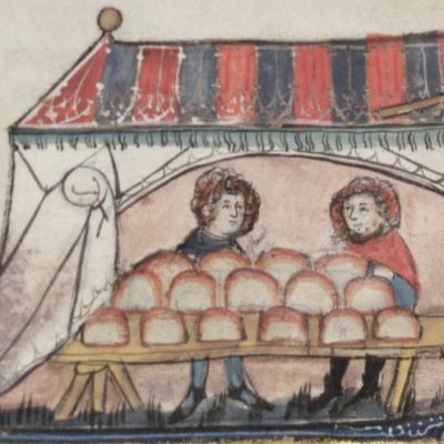 Tentorium-iconography-14th-century (53)