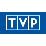 TVP