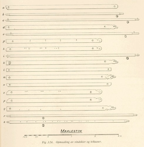 10b (4)